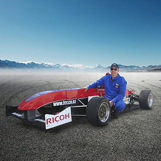 Advertising Agencies