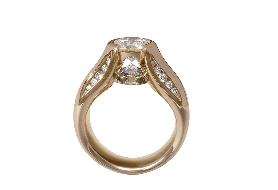 Expert Photo Retoucher NZ, Photoshop Mac Artist