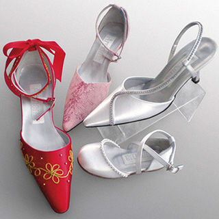 Web Images